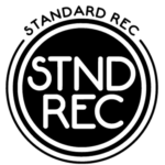 Standard Rec Logo
