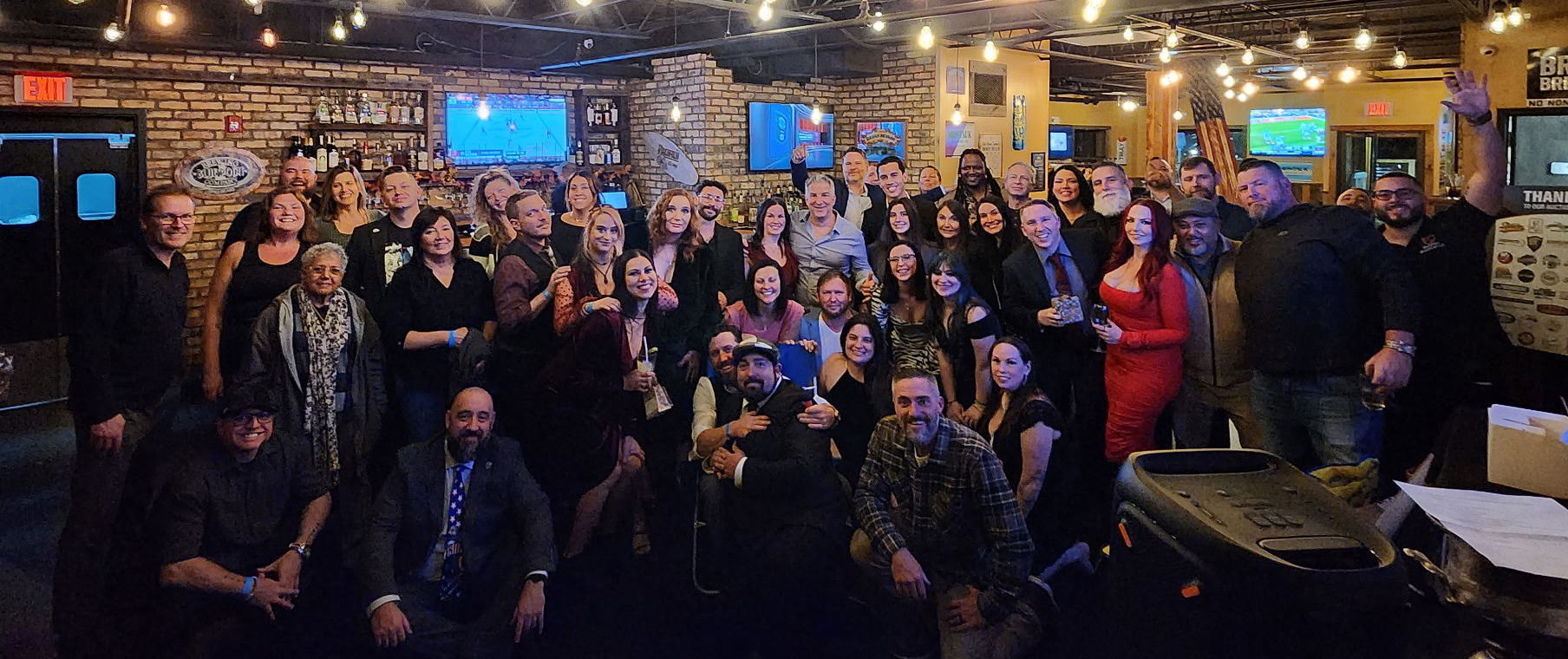 Cocktails-for-a-Cause-Gala-2025-