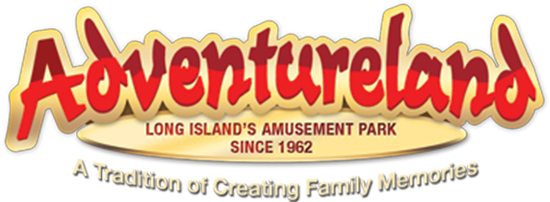 Adventureland