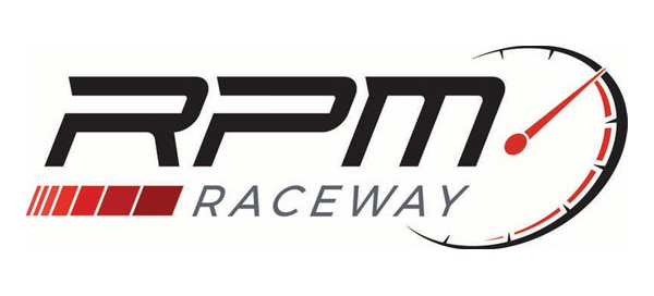 RPM Raceway