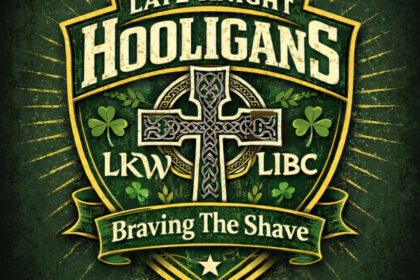 PR-Hooligan-Banner-2