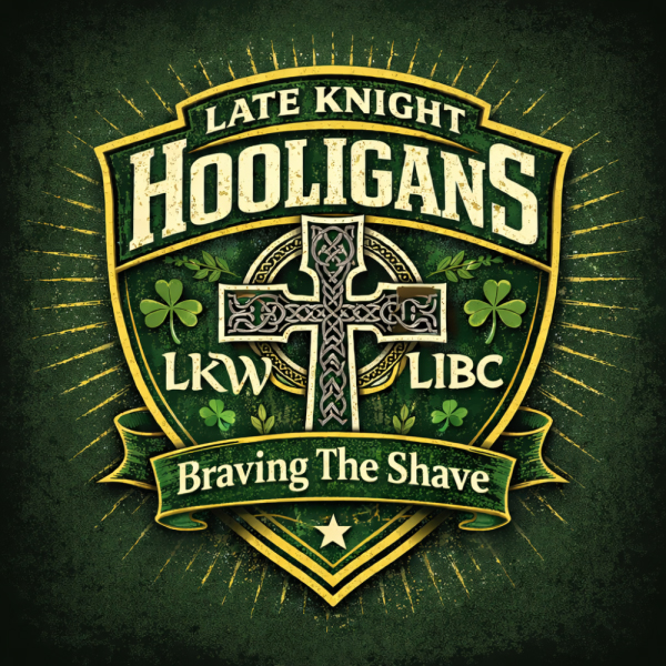PR-Hooligan-Banner-2