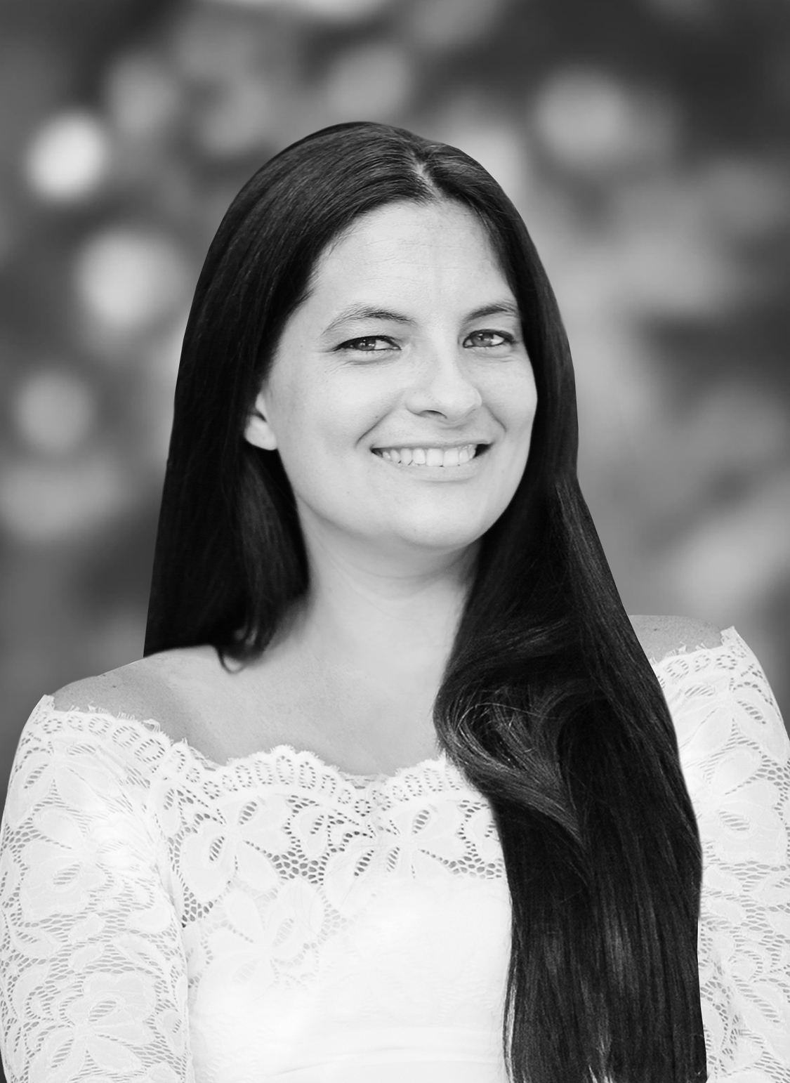 Laura Gottfried