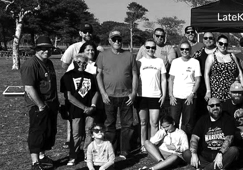 LKW-Event-4A