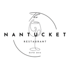 Nantucket Restaurant Logo