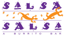Salsa Salsa Logo
