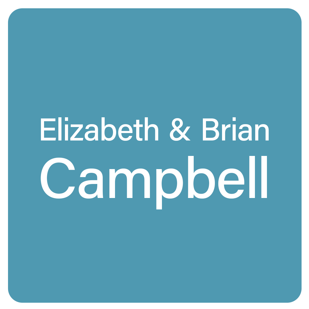 sponsor-names-Elizabeth-and-Brian-Campbell