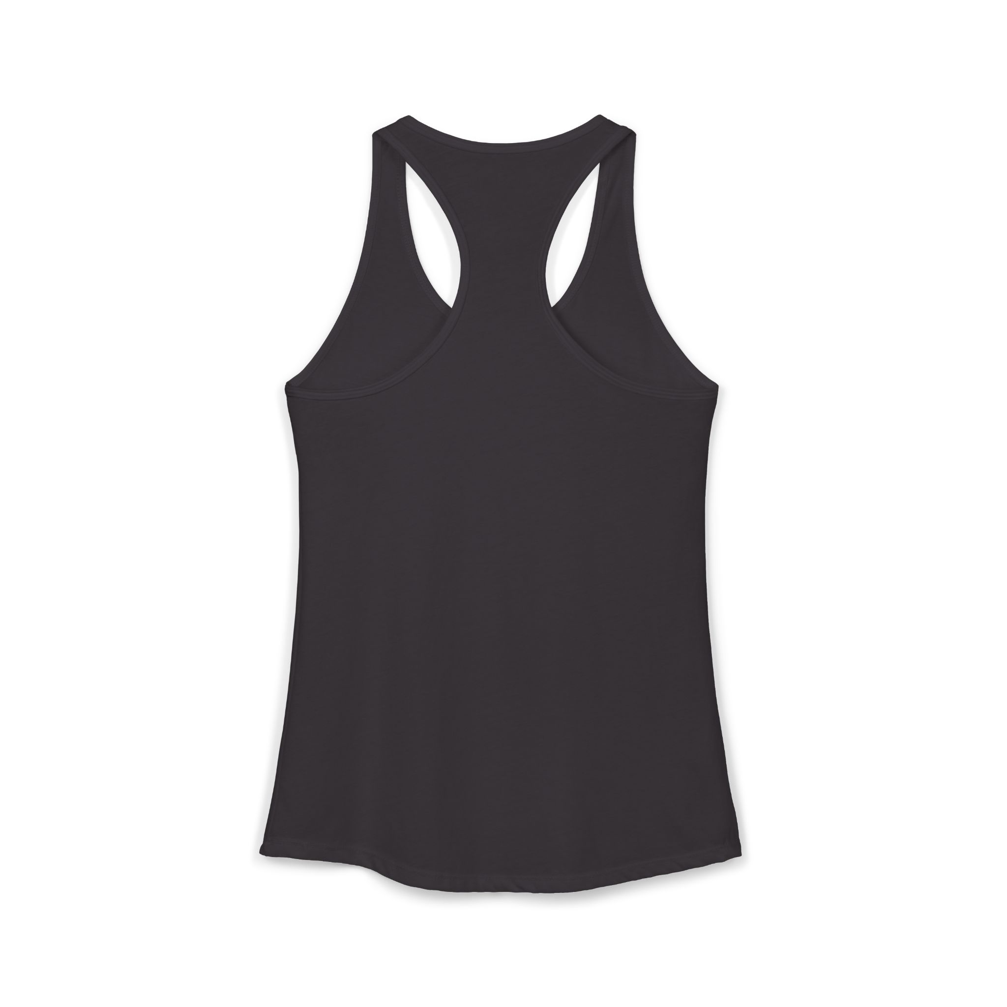 LKW TMNT Inspired - Women's Ideal Racerback Tank - Image 24