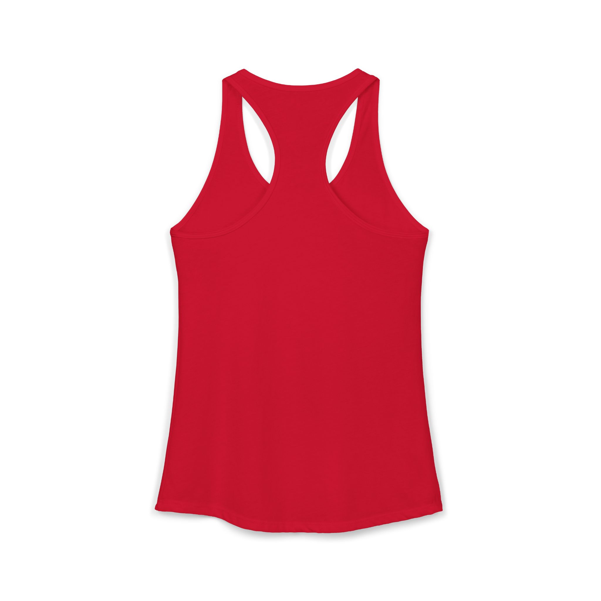 LKW Jurassic Park Inspired - Women's Ideal Racerback Tank - Image 12