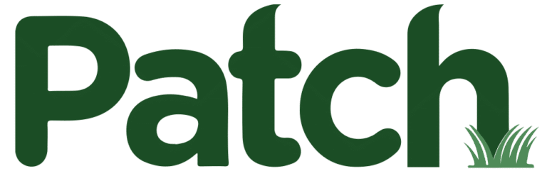 Patch Logo