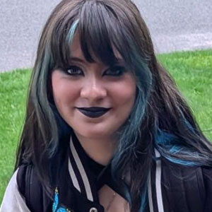 LKW-Member-AnnaBella-Larson