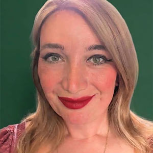 LKW-Member-Becca-Dolly