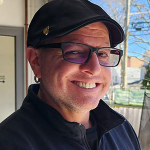 LKW-Member-Jason-Fitzpatrick