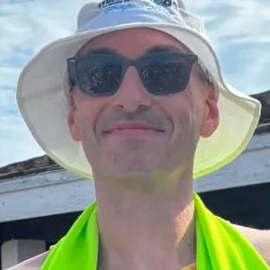 LKW-Member-Michael-Bauer