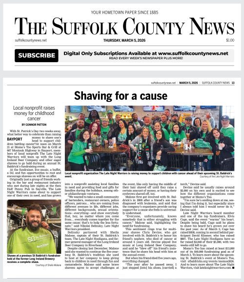 SuffolkCountyNews-3-5-26-web-scaled-rk2jkl1az2z95mjxfx2gj4r88im8vpz9hiax164xa8